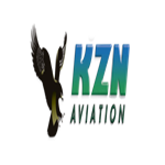 KZN Aviation