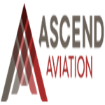 Ascend Aviation