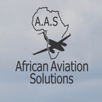 African Aviation Solutions