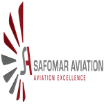 Safomar Aviation (Pty) Ltd