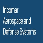 Incomar Aerospace and Defence Systems