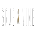 Grub & Vine