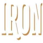 Iron Steak and Bar Restaurant