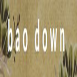 Bao Down