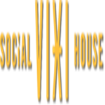VIXI Social House