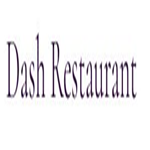 Dash Restaurant Cape Town