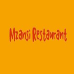 Mzansi Restaurant - African Restaurant Cape Town, South African Township Food