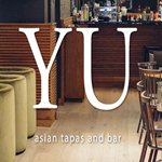 YU Restaurant