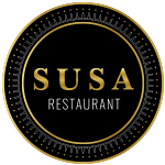 SUSA restaurant