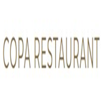COPA Restaurant