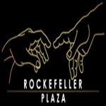 Rockefeller Plaza Restaurant & Events