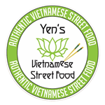 Yen’s Vietnamese Street Food