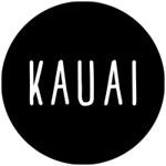 KAUAI Portside