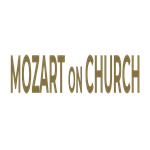 Mozart on Church