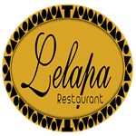 Lelapa Restaurant