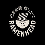 Ramenhead