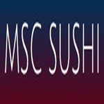 MSC Sushi