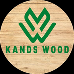 Kands Wood Projects