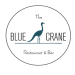The Blue Crane Restaurant and Bar
