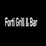 Forti Grill and Bar