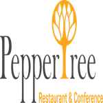 Peppertree Restaurant