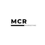 MCR Marketing Agency