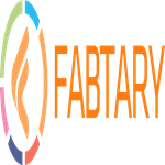 Fabtary