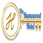 The Humewood Hotel