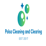 Polsa Cleaning & Clearing