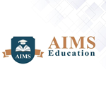 AIMS Education Lagos