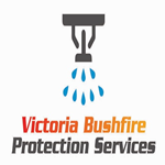 Victoria Bushfire Protection Service of Morwell