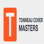 TONNEAU COVER MASTERS