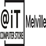 Melville Warehouse Computers cc t/a @ iT Melville
