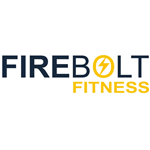 Firebolt Fitness