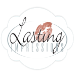 Lasting Impressions Beauty Salon CC
