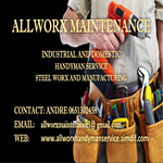 Allworx Maintenance