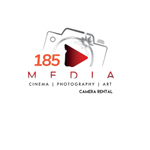 185 Media(Pty) Ltd