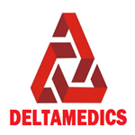 Deltamedics