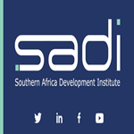 Southern Africa Development Institute