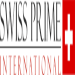 Swiss Prime International