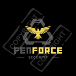 Fenforce security services
