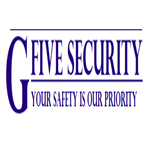 G Five Security