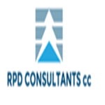 R P D Consultants