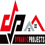 NMBM Dynamic Projects