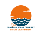 The Water Solar Company