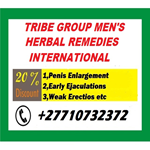 Tribe Group Distributors Of Herbal Products In Durban South Africa Call +27710732372 Buy Male Enhancement Products In Creața Village In Romania