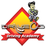 Drive Co Driving Academy Pty Ltd