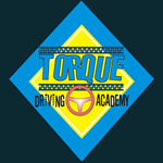 Torque Driving Academy