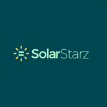 Solar Starz