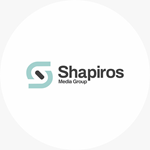 Shapiros Media Group